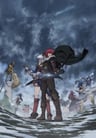 魔彈之王與戰姬