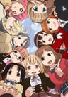 摸索吧！社團活動 Spinoff