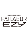 Kidou Keisatsu Patlabor EZY File 3