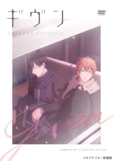Given: 10th Mix