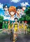 飆速宅男 NEW GENERATION