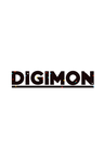 Digimon (Shinsaku Anime)