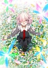 Fate/Grand Order Exhibition: Hoshimi no Kairo