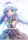 planetarian ～星之人～