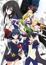 武裝少女Machiavellianism