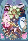 小魔女學院
