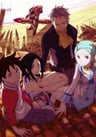 交響詩篇