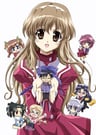 乃木坂春香的秘密