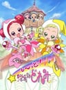 Motto! Ojamajo Doremi