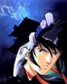 Sengoku Kitan Youtouden
