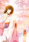 Kara no Kyoukai: Satsujin Kousatsu (Zen)