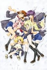 女孩萬歲 第二季