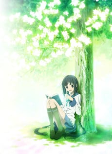文学少女 剧场版