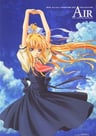 AIR 劇場版