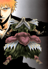 BLEACH 死神