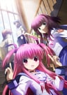 Angel Beats! Tokubetsu-hen