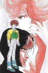 Ginga Hyouryuu Vifam: "Kate no Kioku" - Namida no Dakkai Sakusen!!