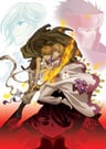 TSUBASA翼 第二季