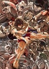 Baki