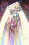 交響詩篇7 Hi-evolution 2