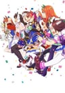赛马娘 Pretty Derby