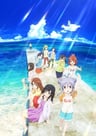 劇場版 噥噥日和 Vacation