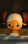ONE PIECE: Cry heart