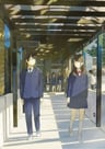 月色真美 SP