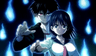 Blood Lad: Kanketsu Kinen
