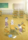 Asobi Asobase Mini Anime