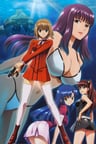 AIKa R-16: VIRGIN MISSION