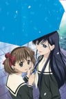 Maria-sama ga Miteru: Haru
