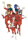 Love米 -WE LOVE RICE-