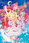 星夢學園 Stars! 第二季