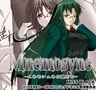 Mnemosyne: Mnemosyne no Musumetachi