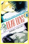 DEAR BOYS