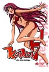 Koi Koi 7