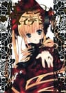 Rozen Maiden