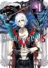 Devil May Cry 5: Visions of V
