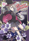 Princess Principal