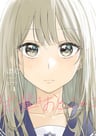 Senpai wa Otokonoko