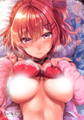 Hatsukoi Time.
