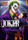 One Ope JOKER