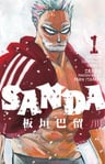 SANDA