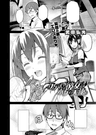 Akuma de Kanojo wa Boku no Tenshi