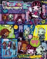 Monster High