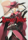 Romeo x Juliet