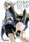 Taboo-Tattoo