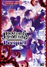 Diabolik Lovers Prequel