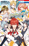 IDOLiSH7